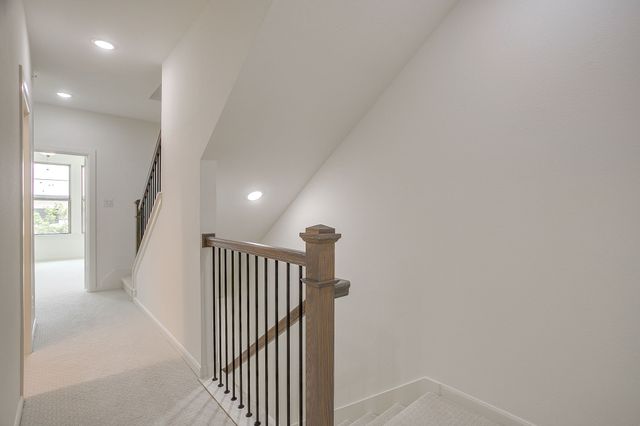 4843 Fuller Court 1202, Irving, TX 75038