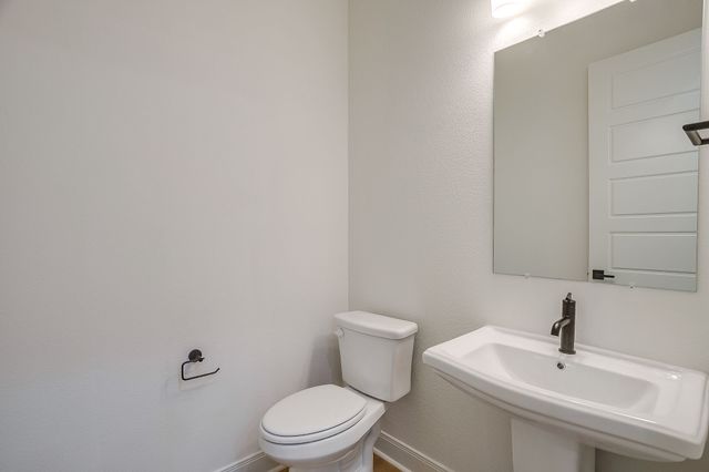 4843 Fuller Court 1202, Irving, TX 75038