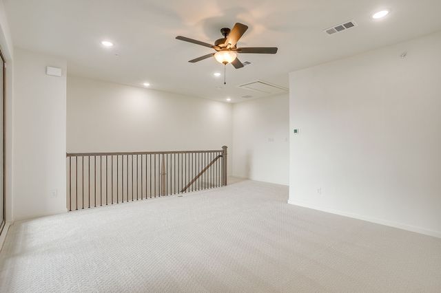 4843 Fuller Court 1202, Irving, TX 75038