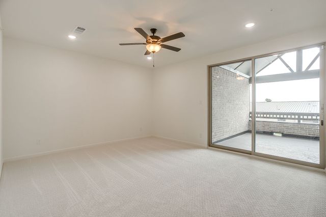 4843 Fuller Court 1202, Irving, TX 75038