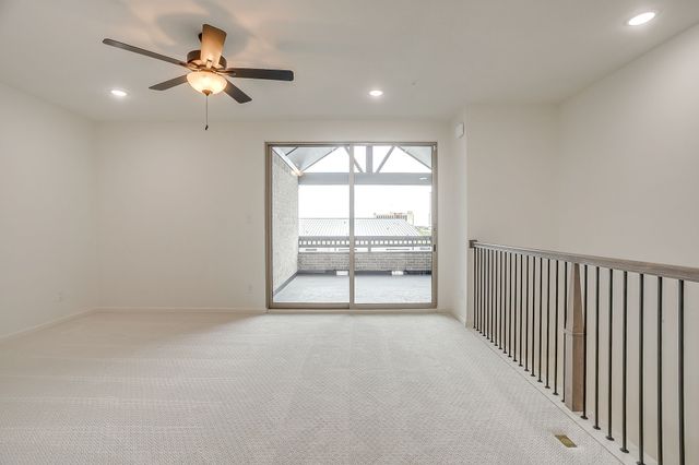 4843 Fuller Court 1202, Irving, TX 75038