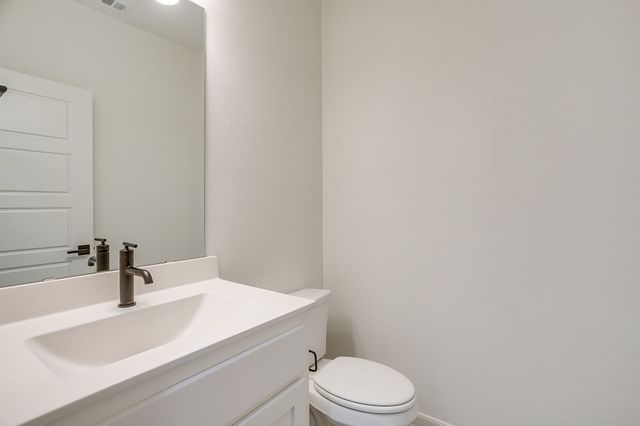 4843 Fuller Court 1202, Irving, TX 75038