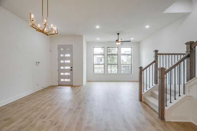 4843 Fuller Court 1202, Irving, TX 75038