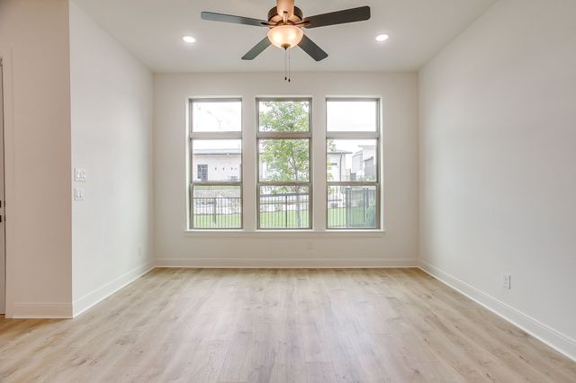 4843 Fuller Court 1202, Irving, TX 75038