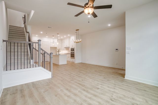 4843 Fuller Court 1202, Irving, TX 75038