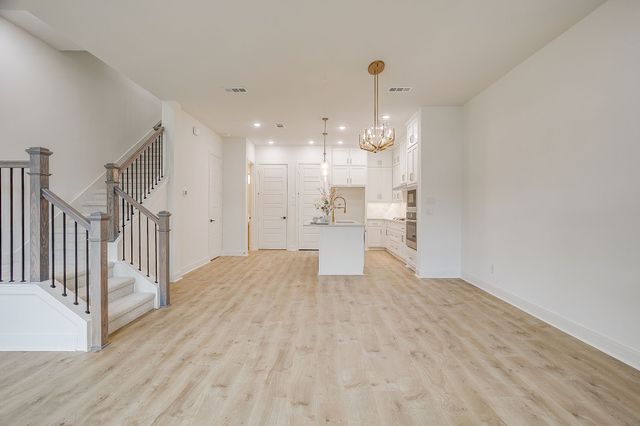4843 Fuller Court 1202, Irving, TX 75038