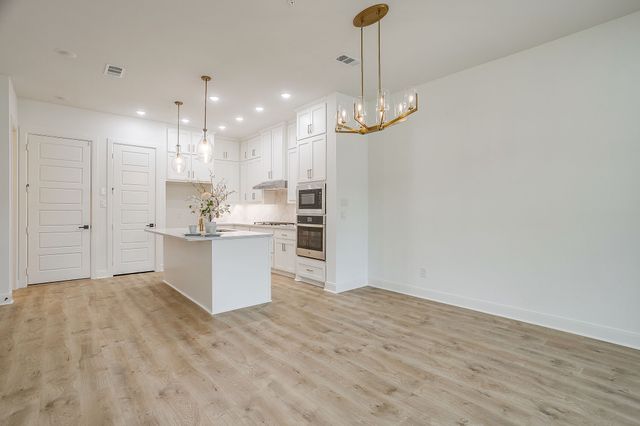 4843 Fuller Court 1202, Irving, TX 75038
