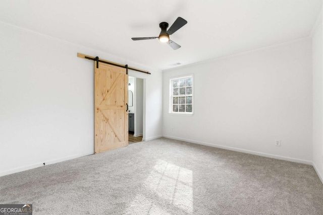 1429 Ridgewood Place, Lawrenceville, GA 30043