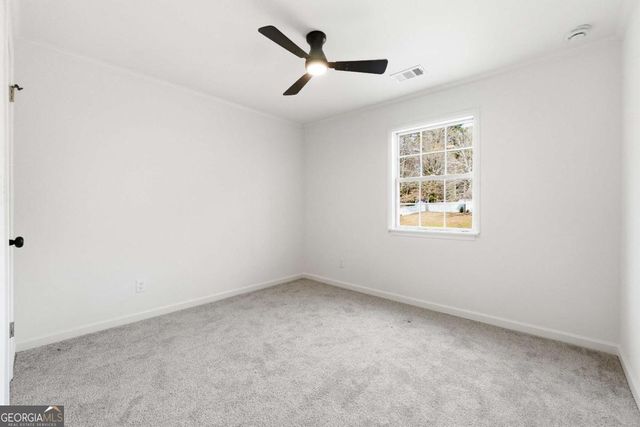 1429 Ridgewood Place, Lawrenceville, GA 30043