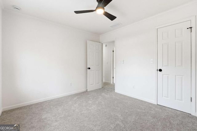 1429 Ridgewood Place, Lawrenceville, GA 30043