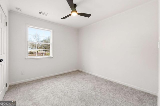 1429 Ridgewood Place, Lawrenceville, GA 30043