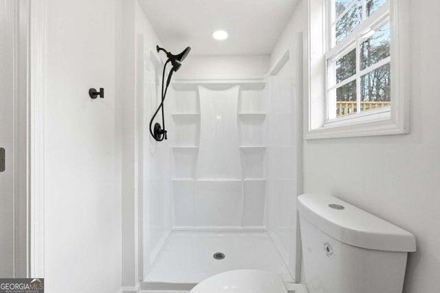 1429 Ridgewood Place, Lawrenceville, GA 30043