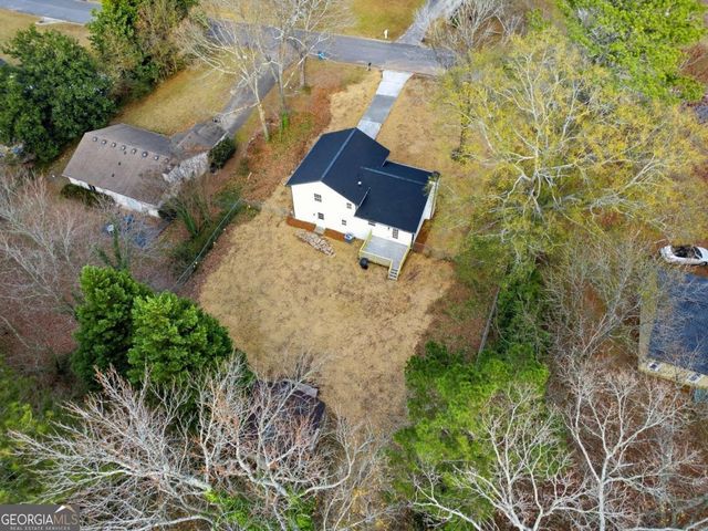 1429 Ridgewood Place, Lawrenceville, GA 30043