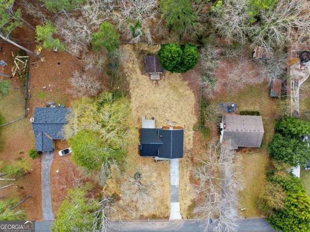 1429 Ridgewood Place, Lawrenceville, GA 30043