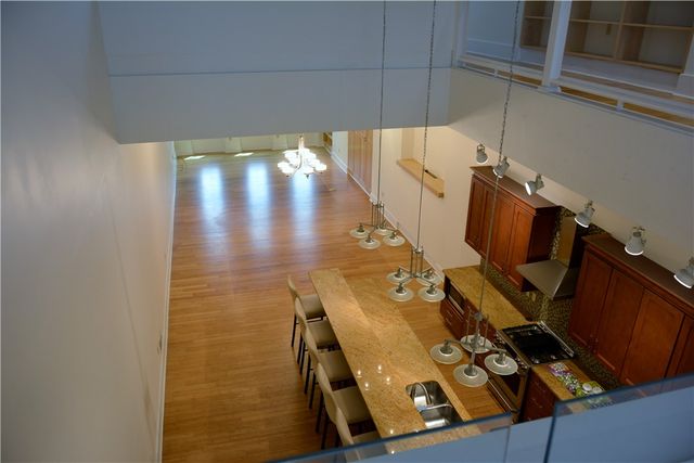 1735 E Carson St, South Side, PA 15203