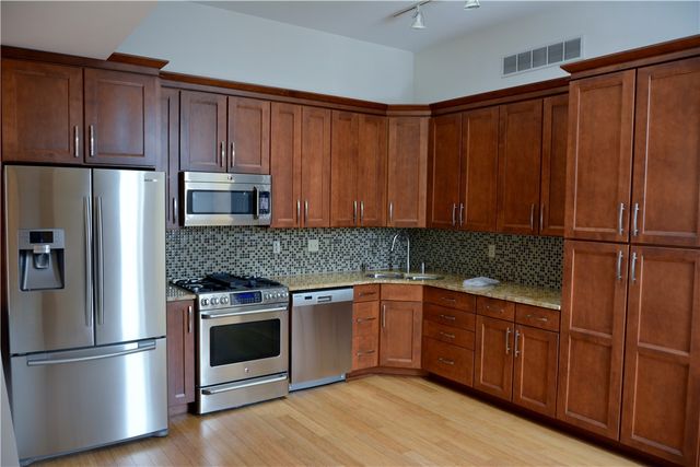 1735 E Carson St, South Side, PA 15203