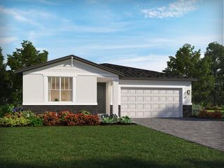 650 FLORIDA FERN AVENUE, Howey In The Hills, FL 34737