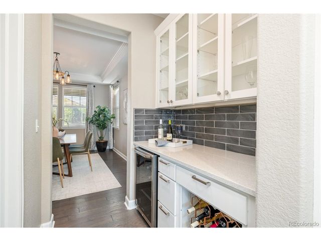 14302 Glenayre Cir, Parker, CO 80134