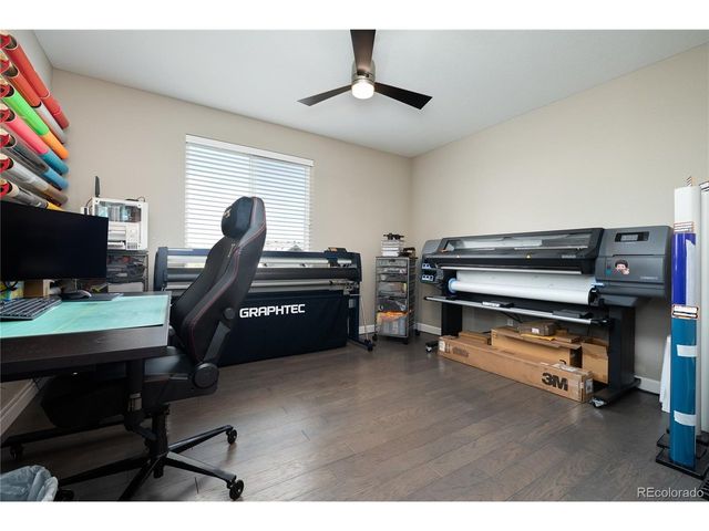 14302 Glenayre Cir, Parker, CO 80134