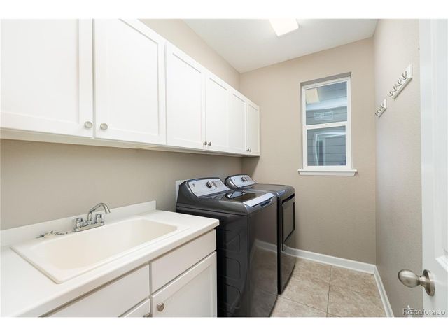 14302 Glenayre Cir, Parker, CO 80134