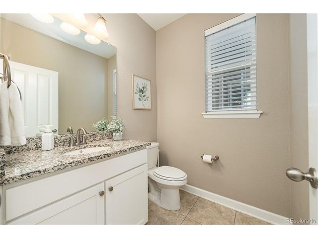 14302 Glenayre Cir, Parker, CO 80134
