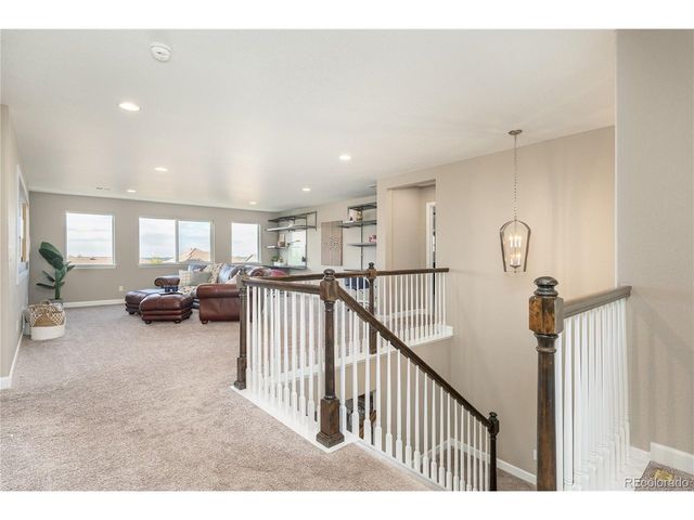 14302 Glenayre Cir, Parker, CO 80134