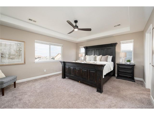 14302 Glenayre Cir, Parker, CO 80134