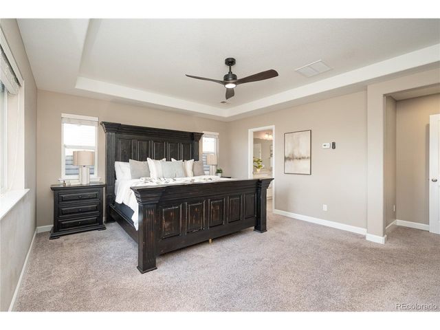 14302 Glenayre Cir, Parker, CO 80134