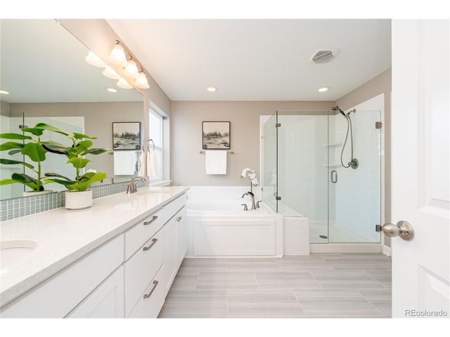 14302 Glenayre Cir, Parker, CO 80134