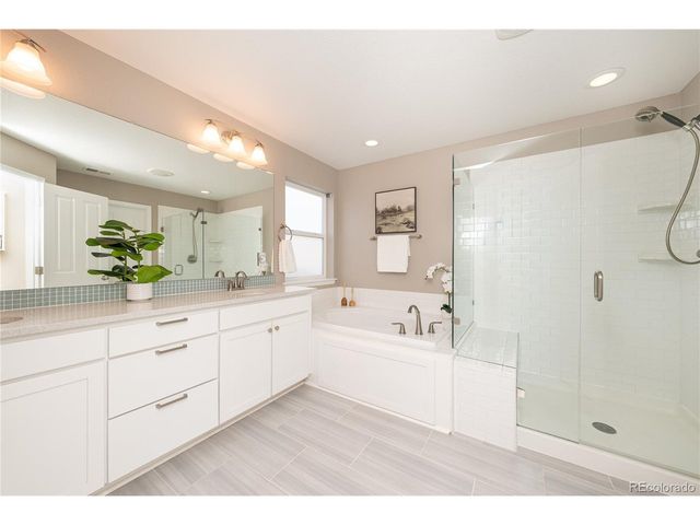 14302 Glenayre Cir, Parker, CO 80134