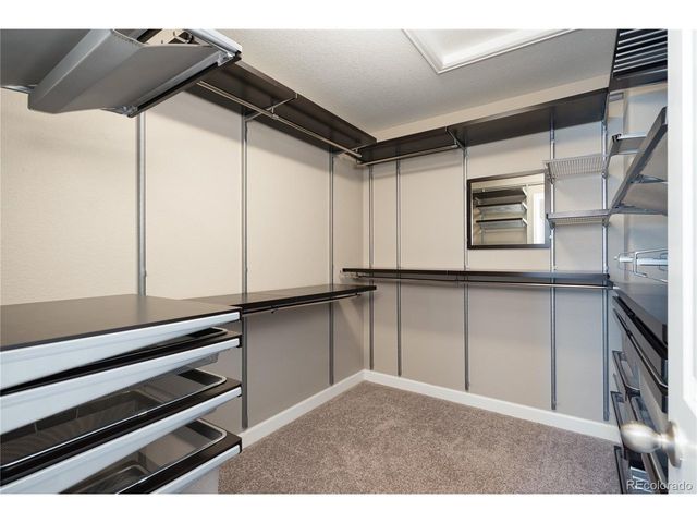 14302 Glenayre Cir, Parker, CO 80134