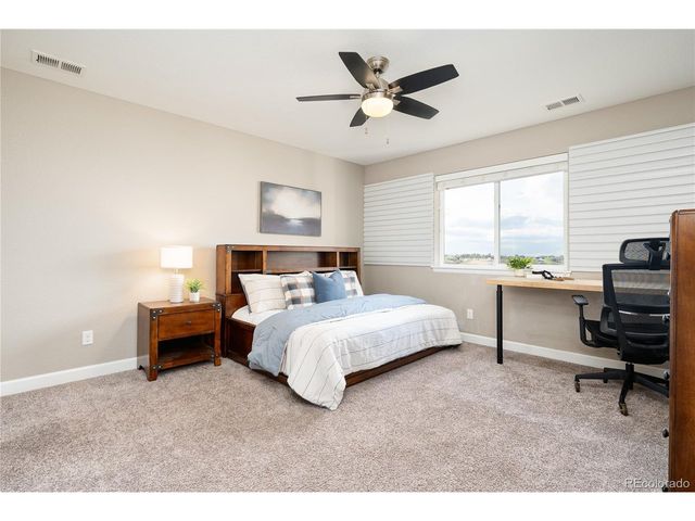 14302 Glenayre Cir, Parker, CO 80134