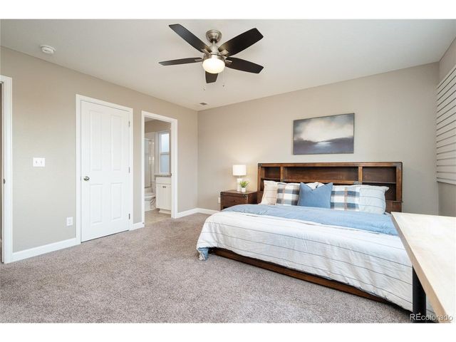 14302 Glenayre Cir, Parker, CO 80134