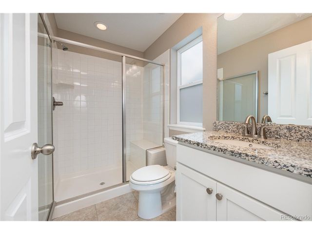 14302 Glenayre Cir, Parker, CO 80134