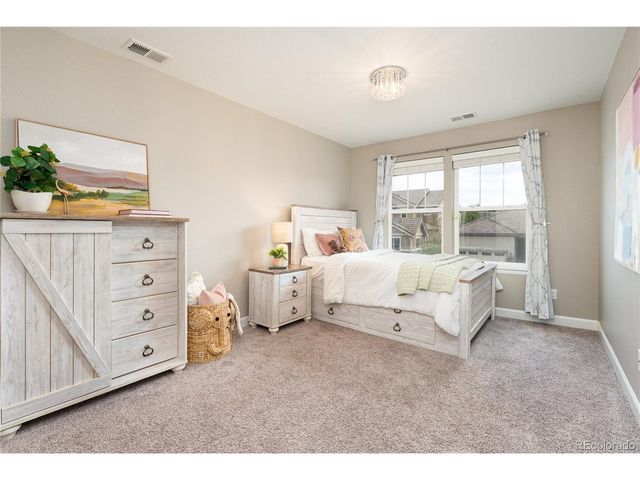 14302 Glenayre Cir, Parker, CO 80134