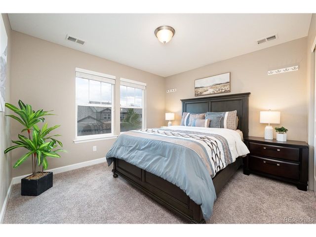 14302 Glenayre Cir, Parker, CO 80134
