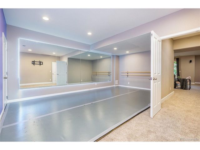 14302 Glenayre Cir, Parker, CO 80134