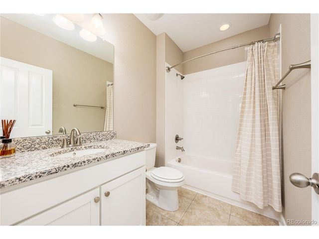 14302 Glenayre Cir, Parker, CO 80134