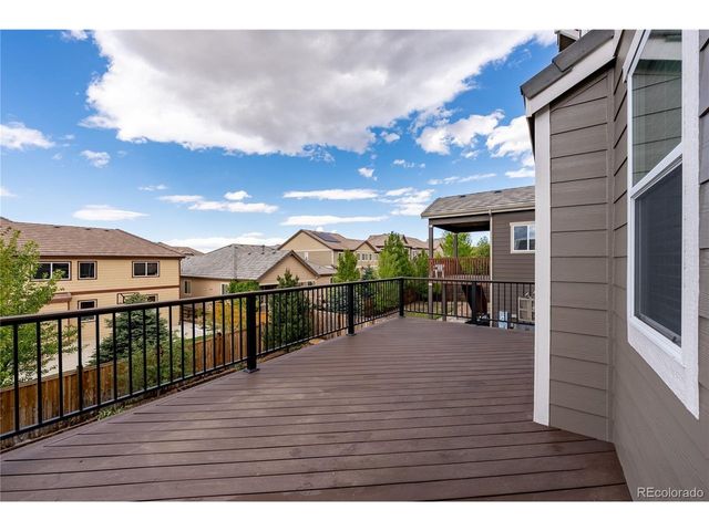 14302 Glenayre Cir, Parker, CO 80134