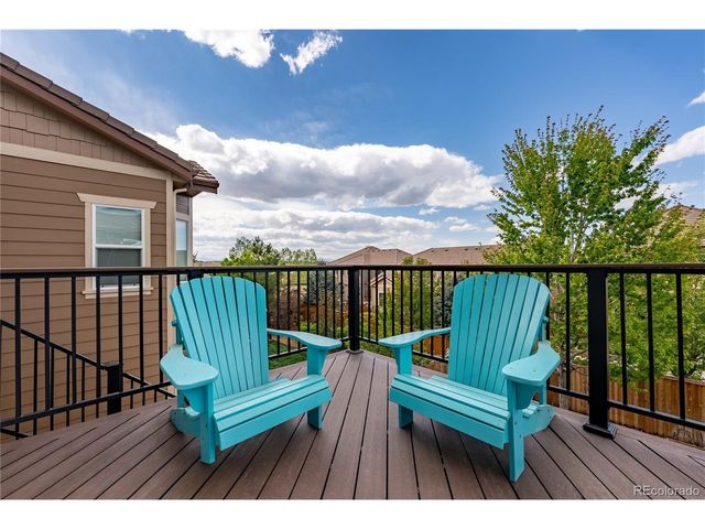 14302 Glenayre Cir, Parker, CO 80134