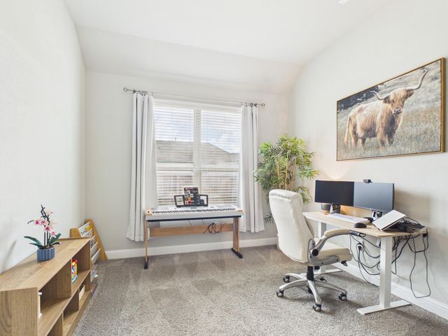 20927 Secretariat Meadow Lane, Tomball, TX 77377