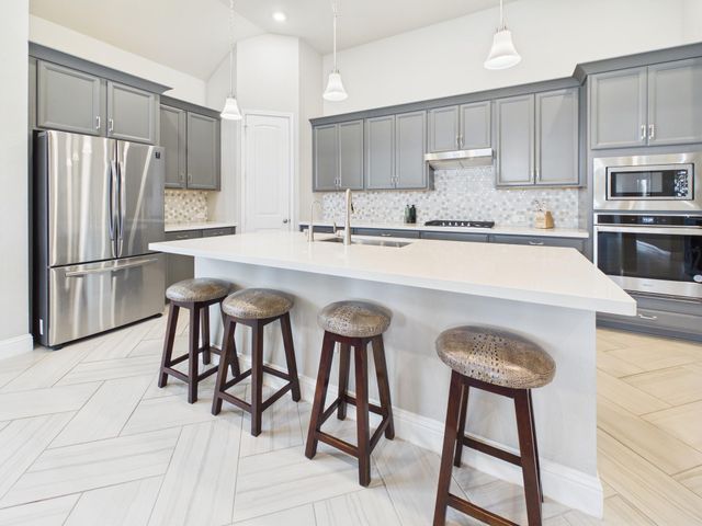 20927 Secretariat Meadow Lane, Tomball, TX 77377