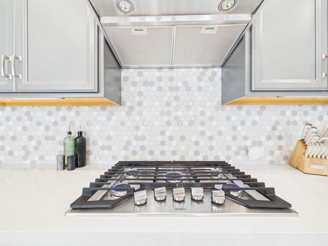 20927 Secretariat Meadow Lane, Tomball, TX 77377