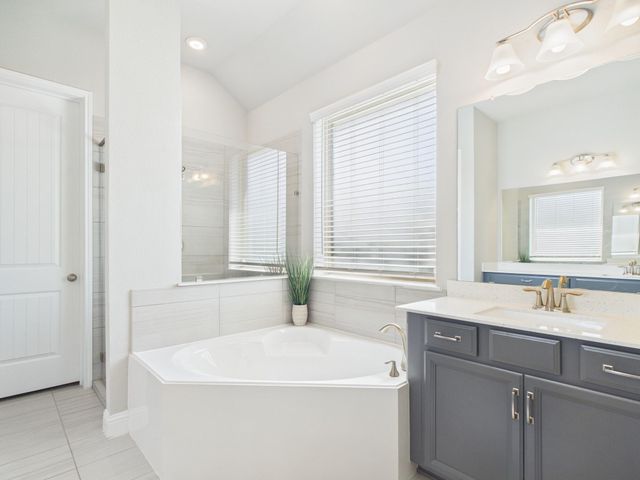 20927 Secretariat Meadow Lane, Tomball, TX 77377