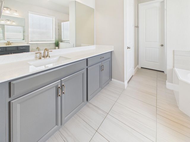 20927 Secretariat Meadow Lane, Tomball, TX 77377