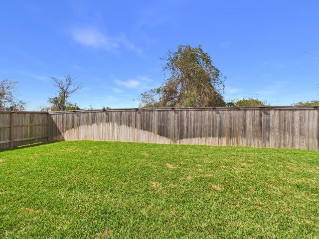 20927 Secretariat Meadow Lane, Tomball, TX 77377