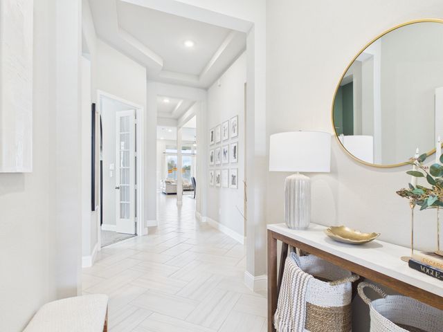 20927 Secretariat Meadow Lane, Tomball, TX 77377