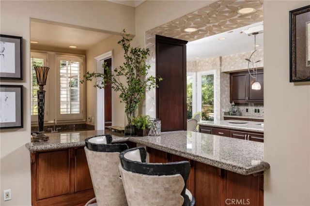 3 Weybridge Court, Newport Beach, CA 92660