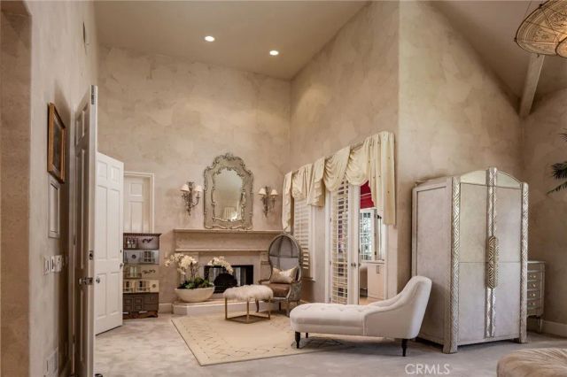 3 Weybridge Court, Newport Beach, CA 92660