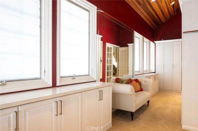 3 Weybridge Court, Newport Beach, CA 92660
